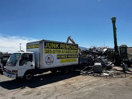 Best Recycling Services for Junk  in Needville, TX