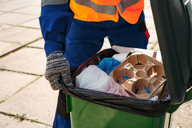 Best Office Cleanout  in Needville, TX